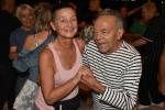 2025 09 06 Alfortville 067